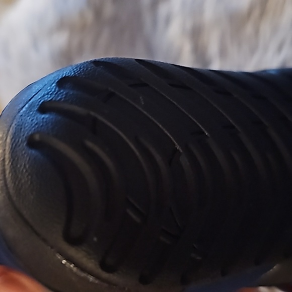 💦💦💦Shoes - Picture 6 of 10